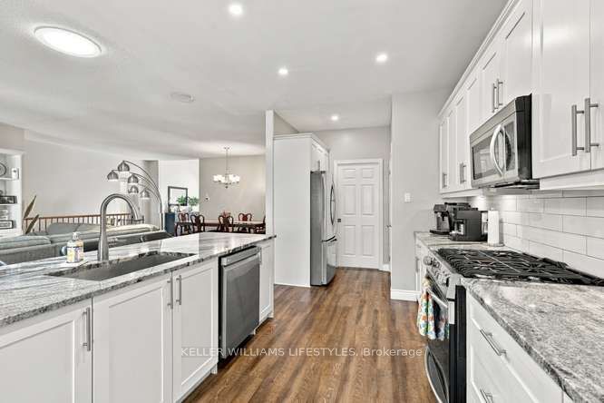 1000 Adirondack Road Property Photo 12