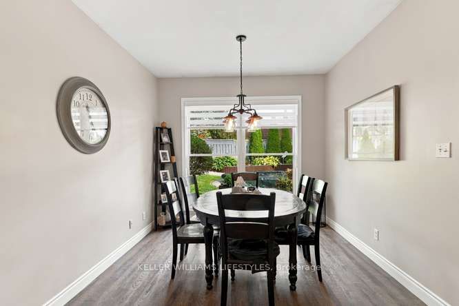 1000 Adirondack Road Property Photo 13