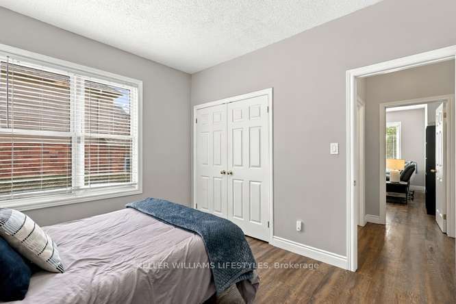 1000 Adirondack Road Property Photo 15