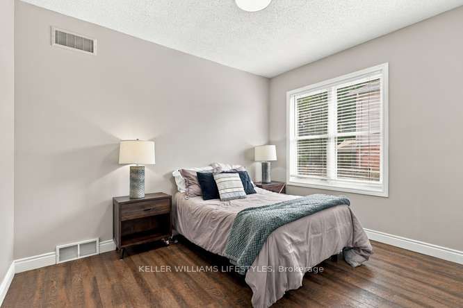 1000 Adirondack Road Property Photo 16
