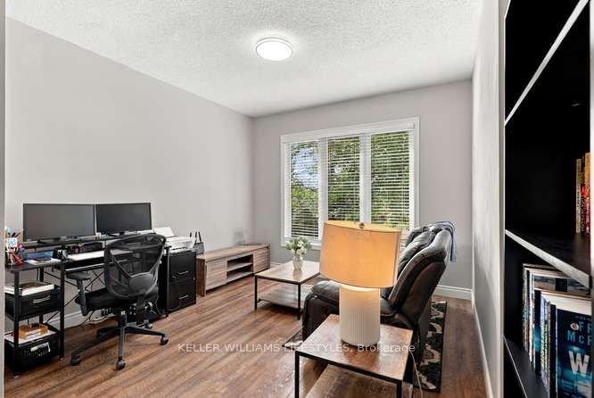 1000 Adirondack Road Property Photo 17