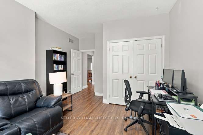 1000 Adirondack Road Property Photo 18