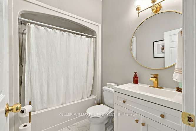 1000 Adirondack Road Property Photo 19