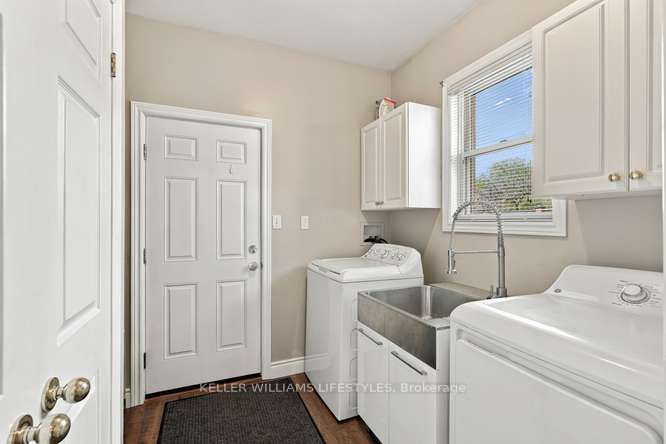 1000 Adirondack Road Property Photo 20