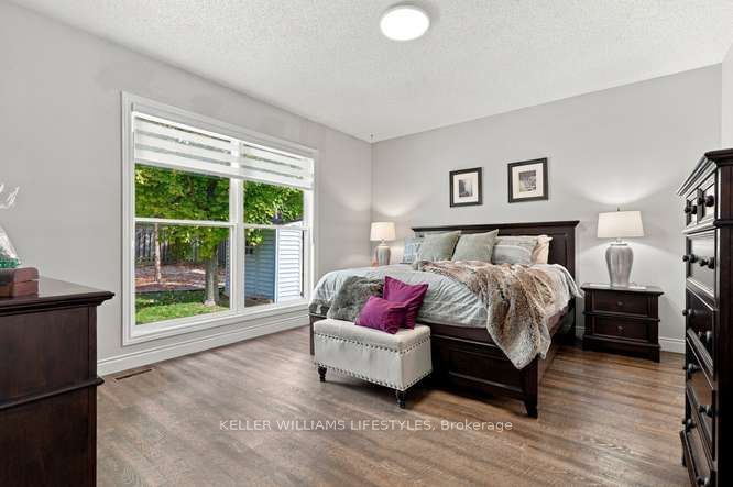 1000 Adirondack Road Property Photo 21
