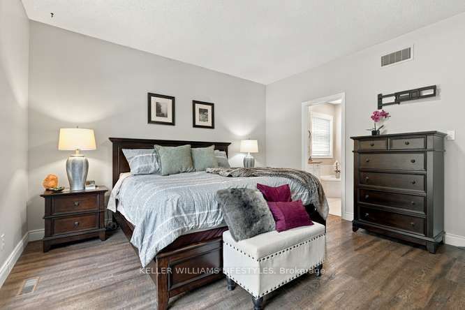 1000 Adirondack Road Property Photo 22