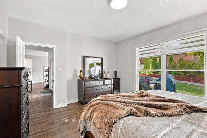 1000 Adirondack Road Property Photo 23