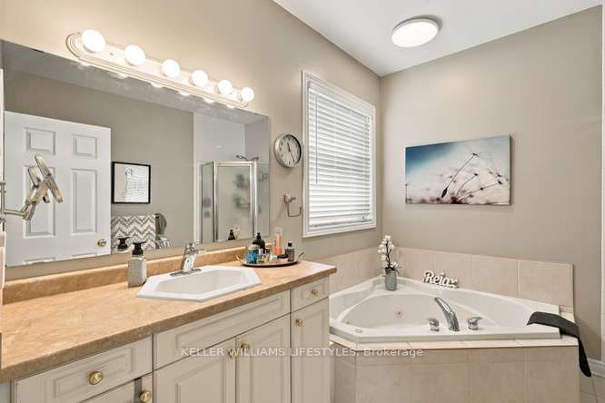1000 Adirondack Road Property Photo 24