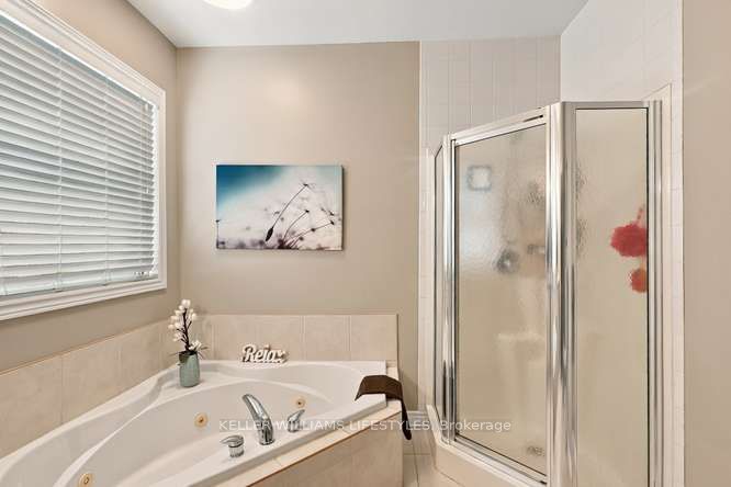 1000 Adirondack Road Property Photo 25
