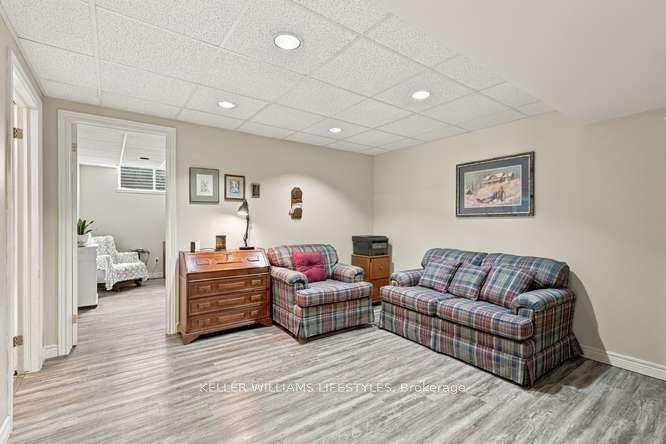 1000 Adirondack Road Property Photo 26