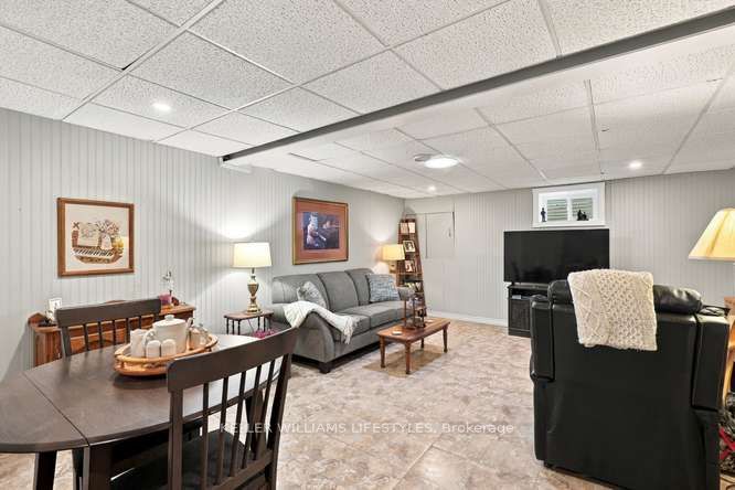 1000 Adirondack Road Property Photo 27