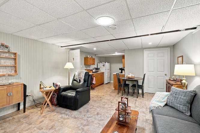 1000 Adirondack Road Property Photo 28
