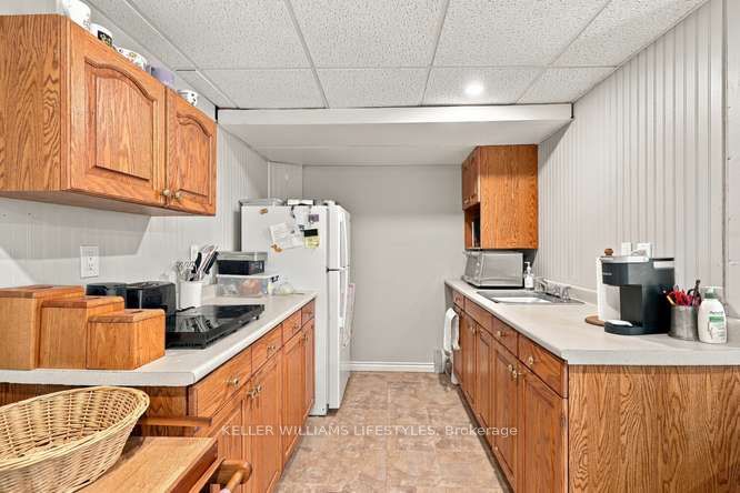 1000 Adirondack Road Property Photo 29