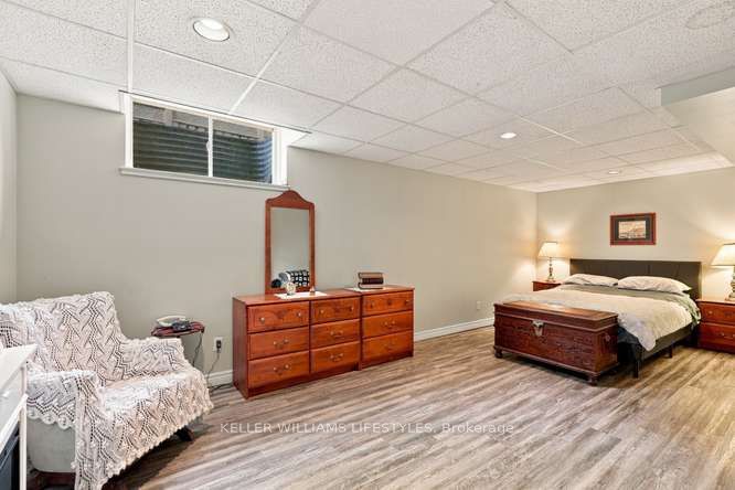 1000 Adirondack Road Property Photo 31