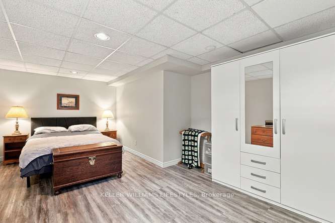 1000 Adirondack Road Property Photo 32