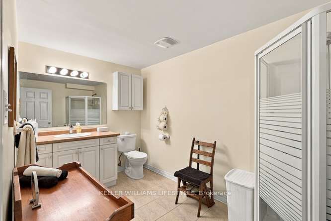 1000 Adirondack Road Property Photo 33