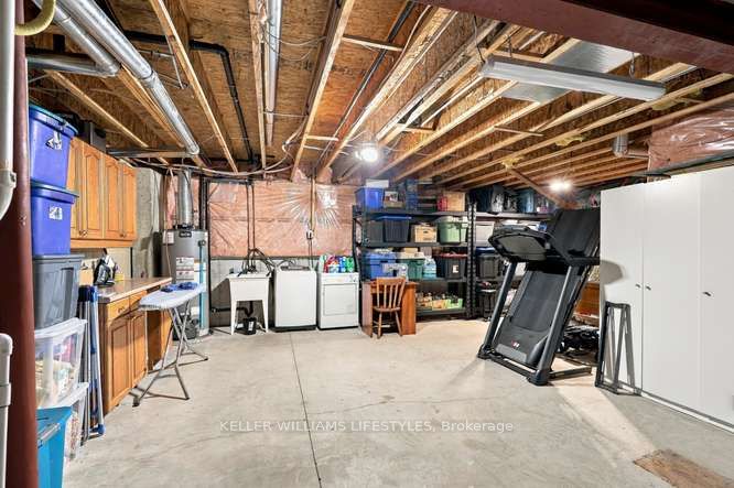 1000 Adirondack Road Property Photo 34