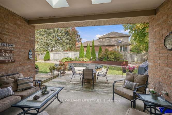 1000 Adirondack Road Property Photo 35