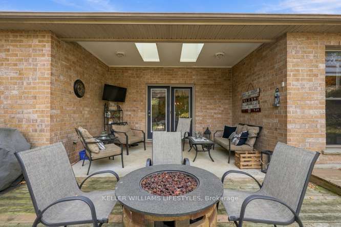 1000 Adirondack Road Property Photo 36