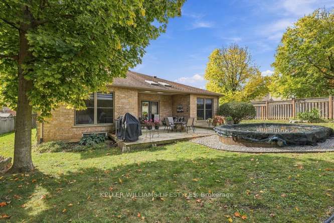 1000 Adirondack Road Property Photo 37