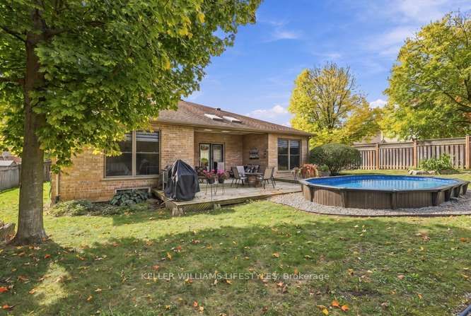 1000 Adirondack Road Property Photo 38