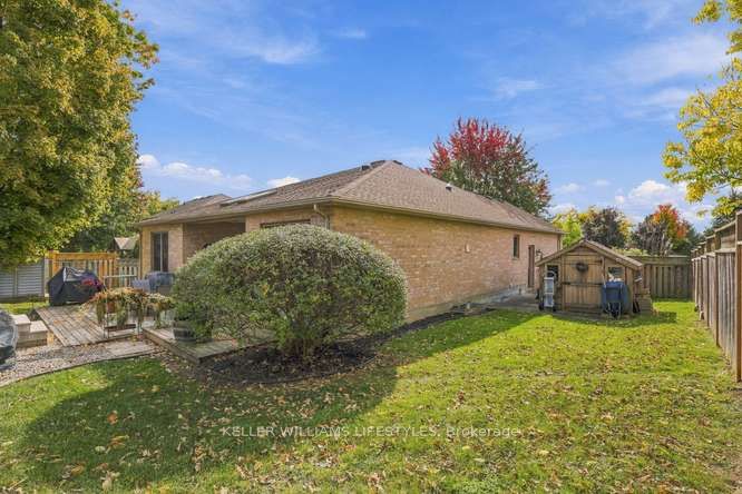 1000 Adirondack Road Property Photo 39