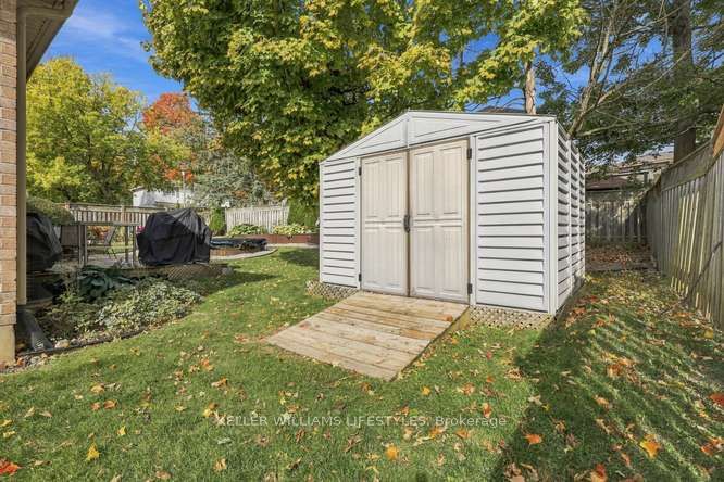 1000 Adirondack Road Property Photo 40