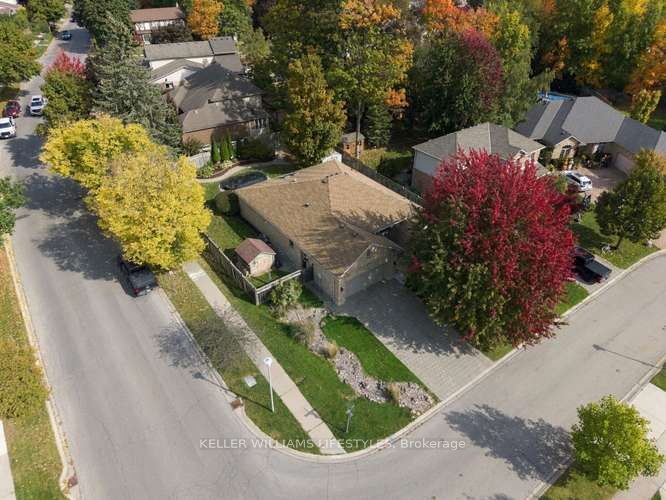 1000 Adirondack Road Property Photo 43