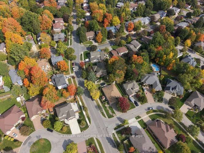 1000 Adirondack Road Property Photo 44