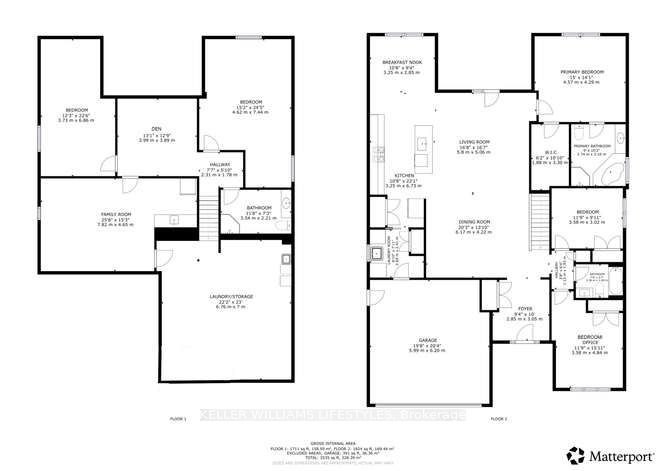 1000 Adirondack Road Property Photo 50