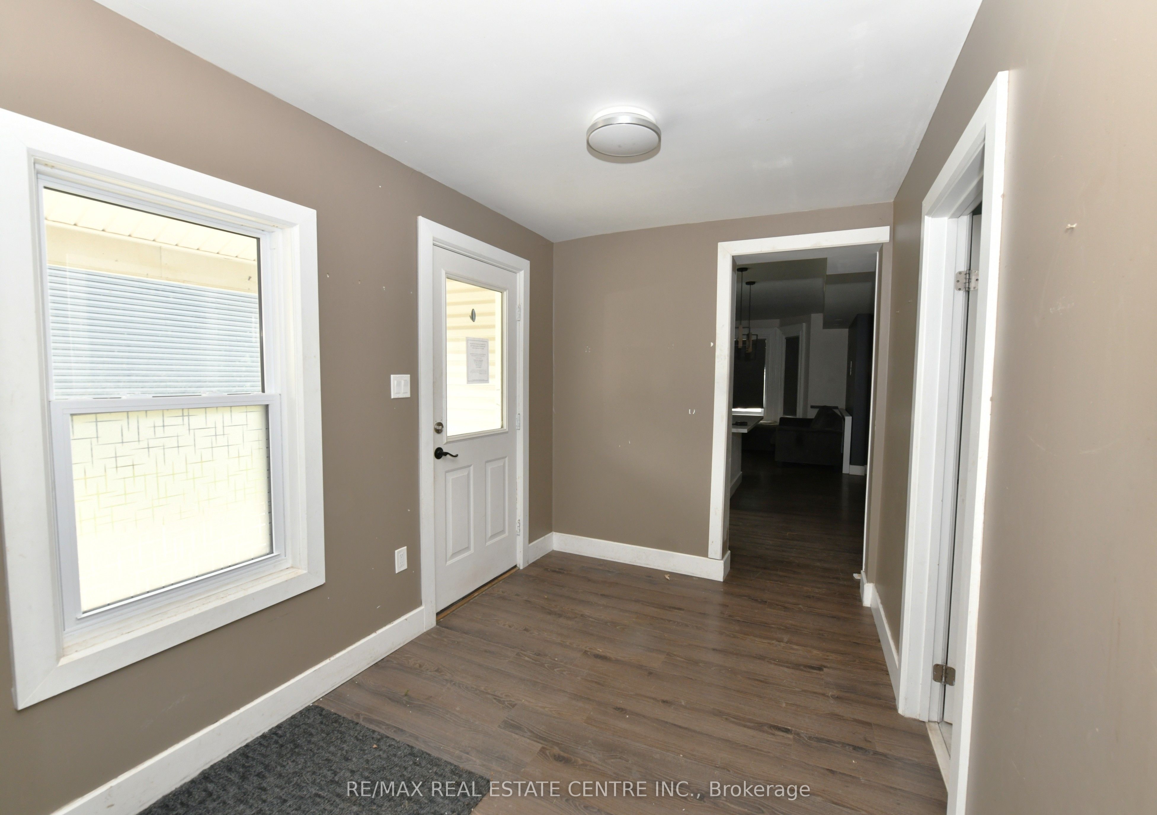 10 Meda Street Property Photo 8