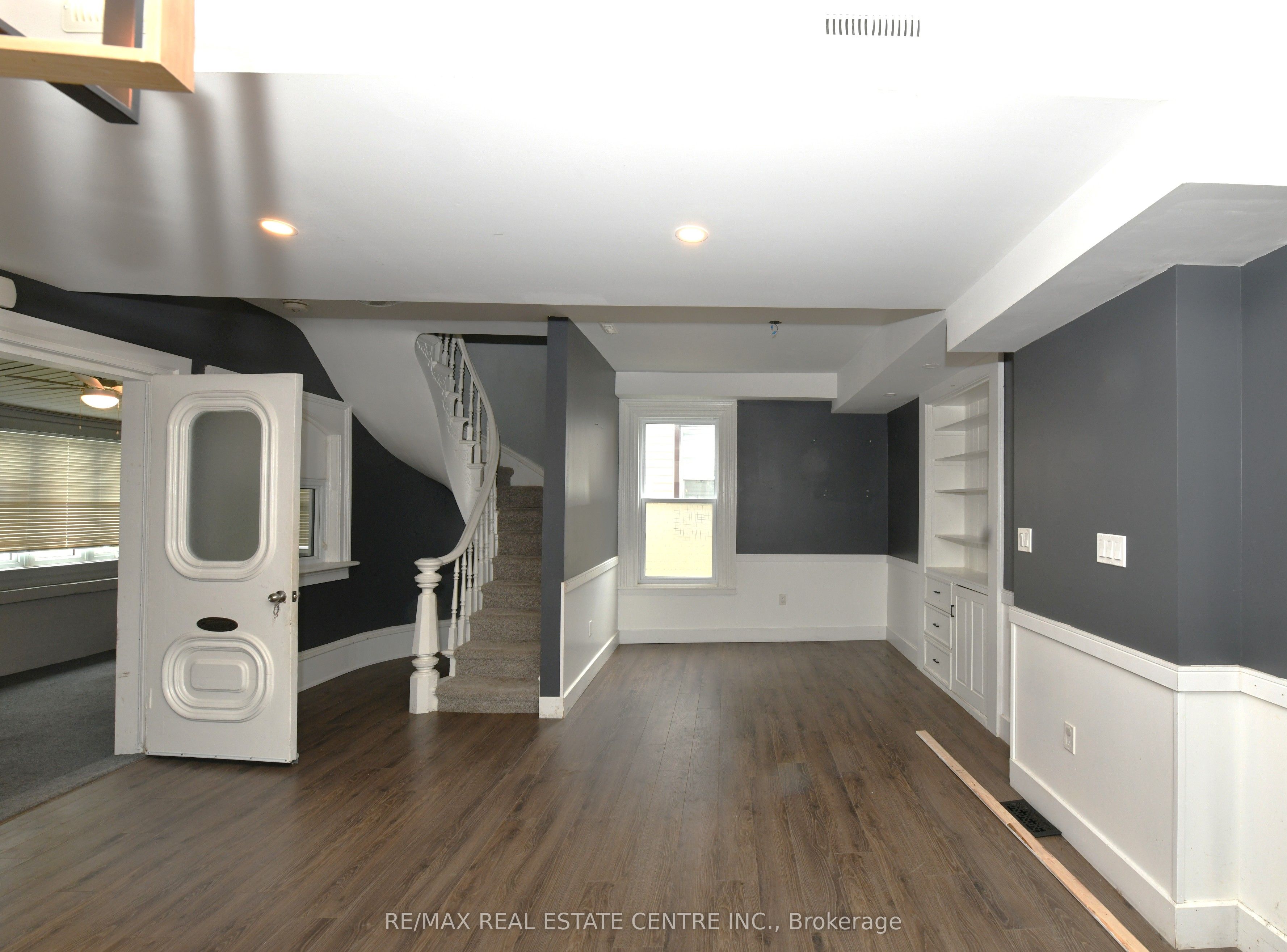 10 Meda Street Property Photo 13