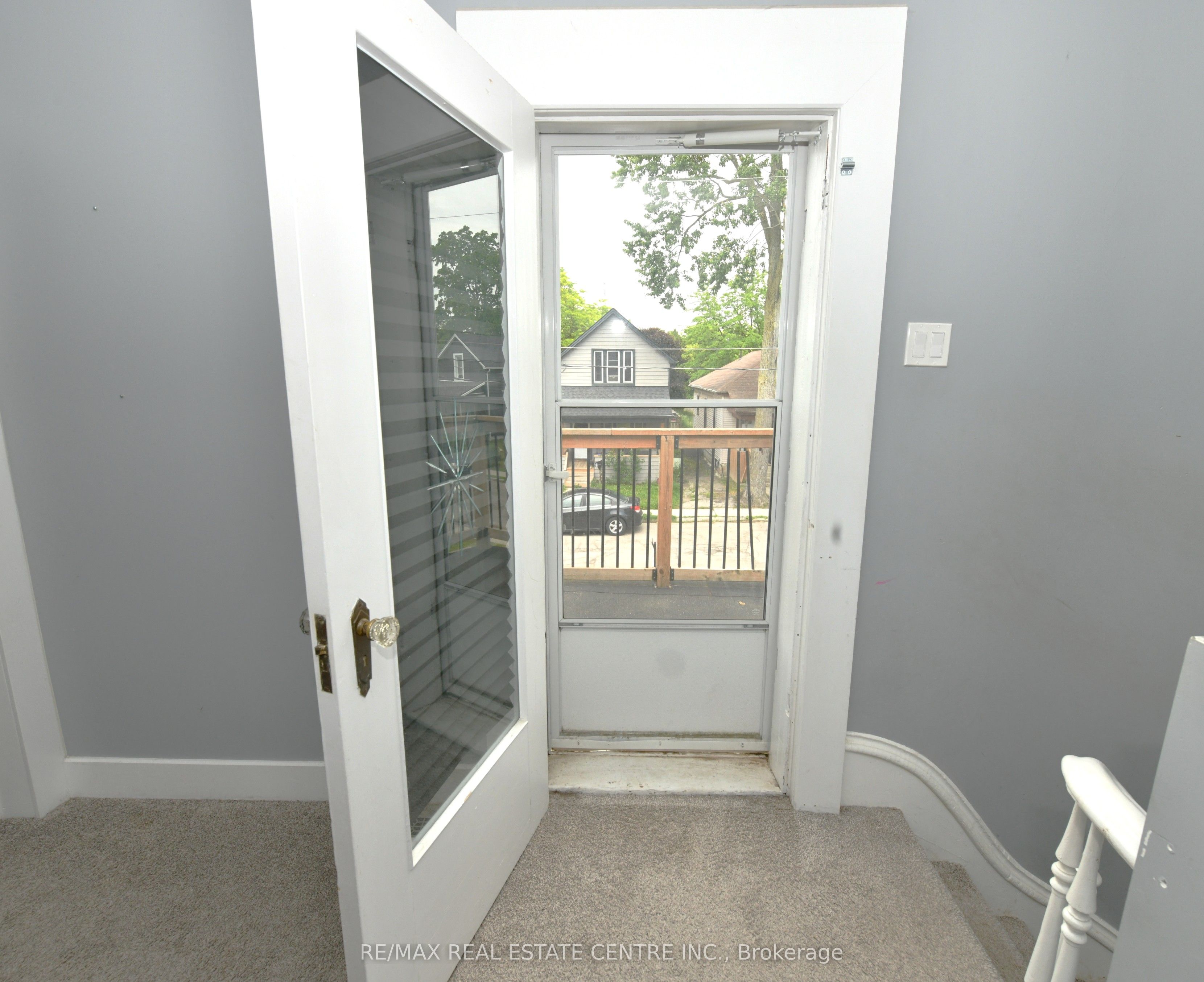 10 Meda Street Property Photo 16