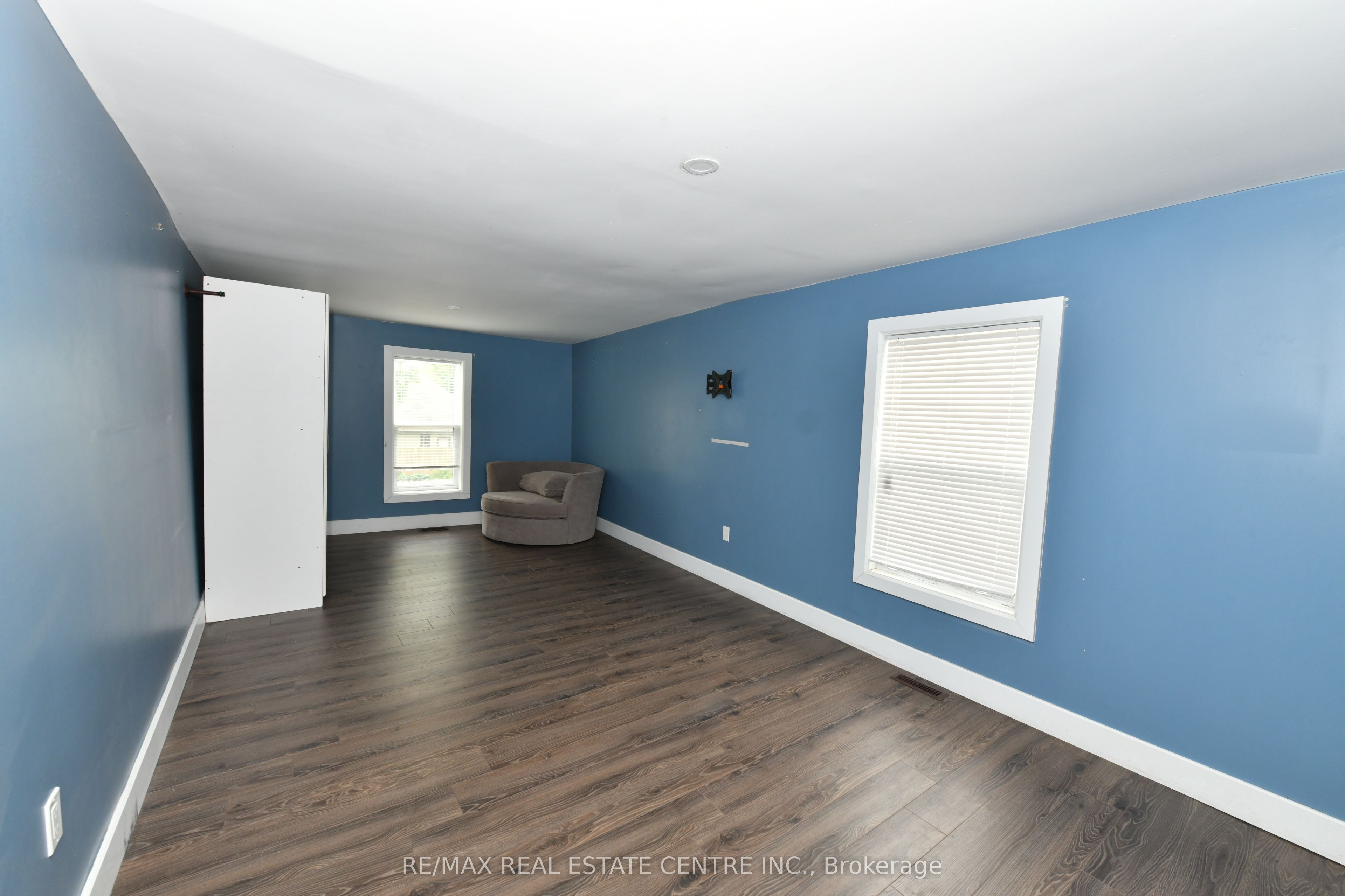 10 Meda Street Property Photo 22