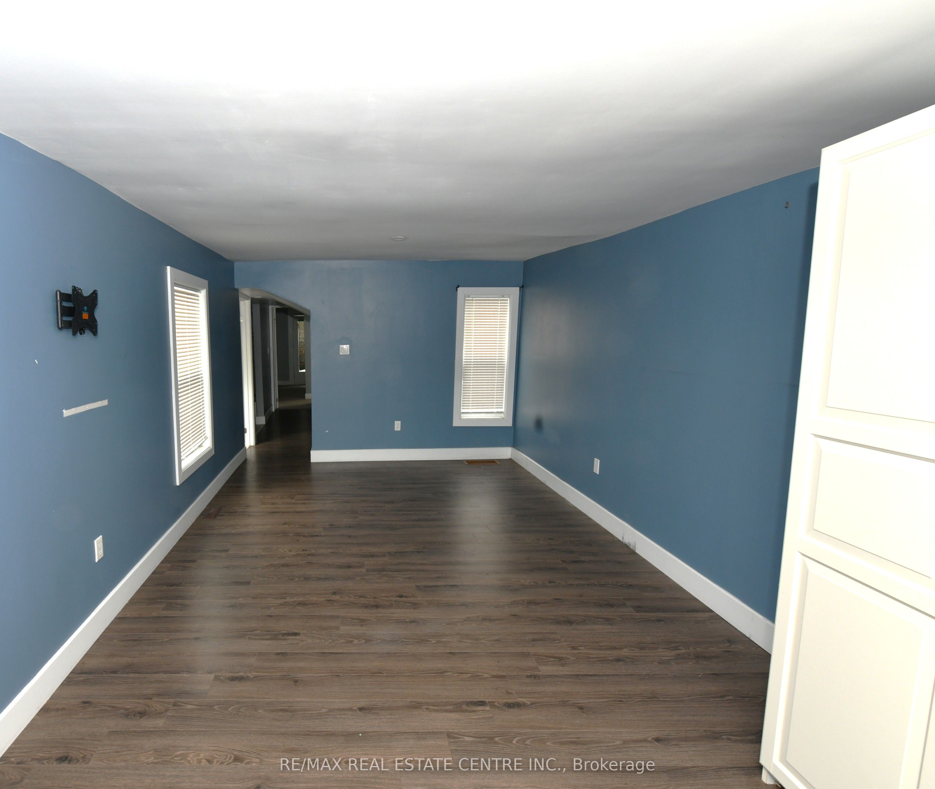 10 Meda Street Property Photo 23