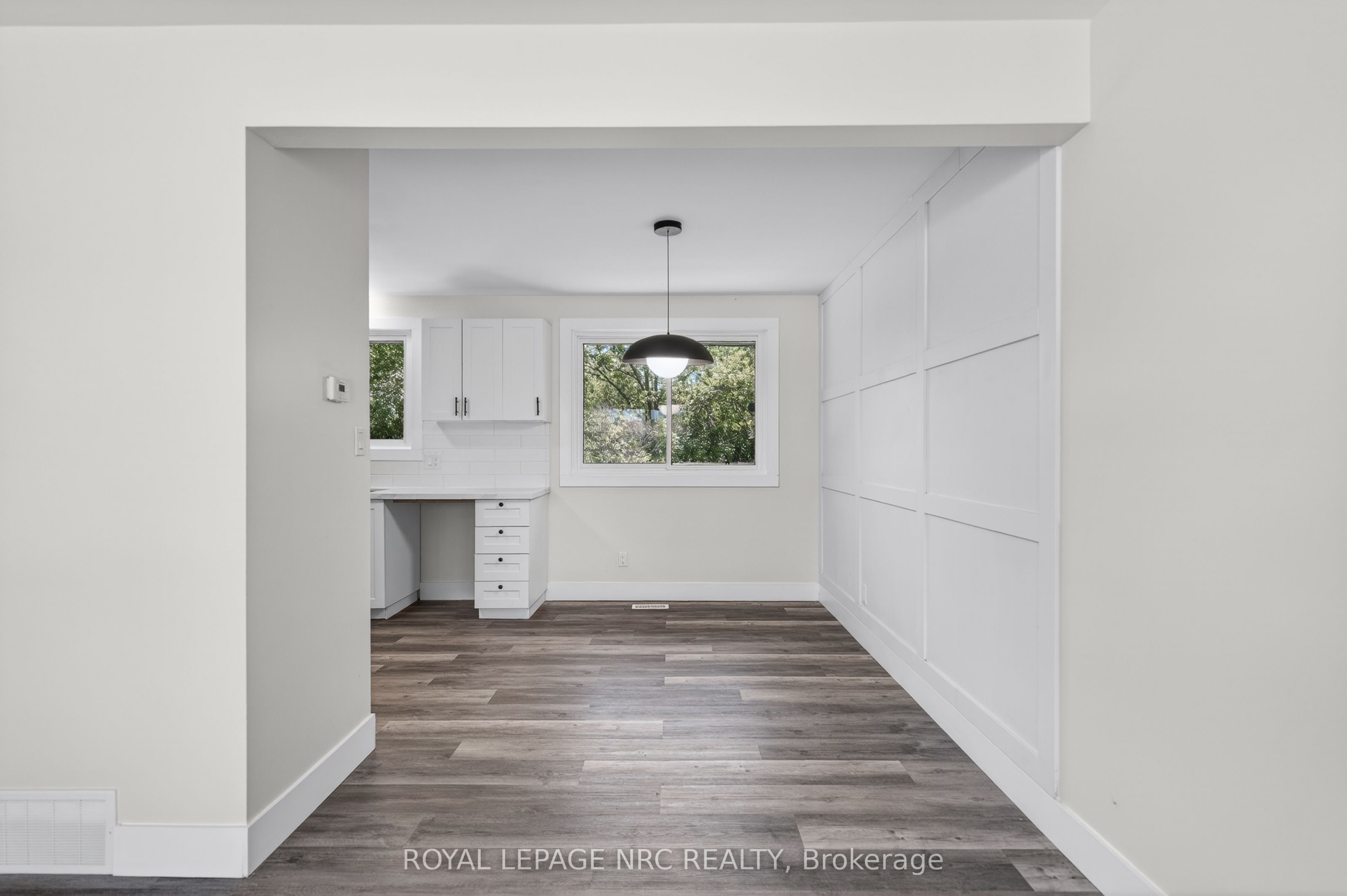 970 Parkdale Avenue Property Photo 10