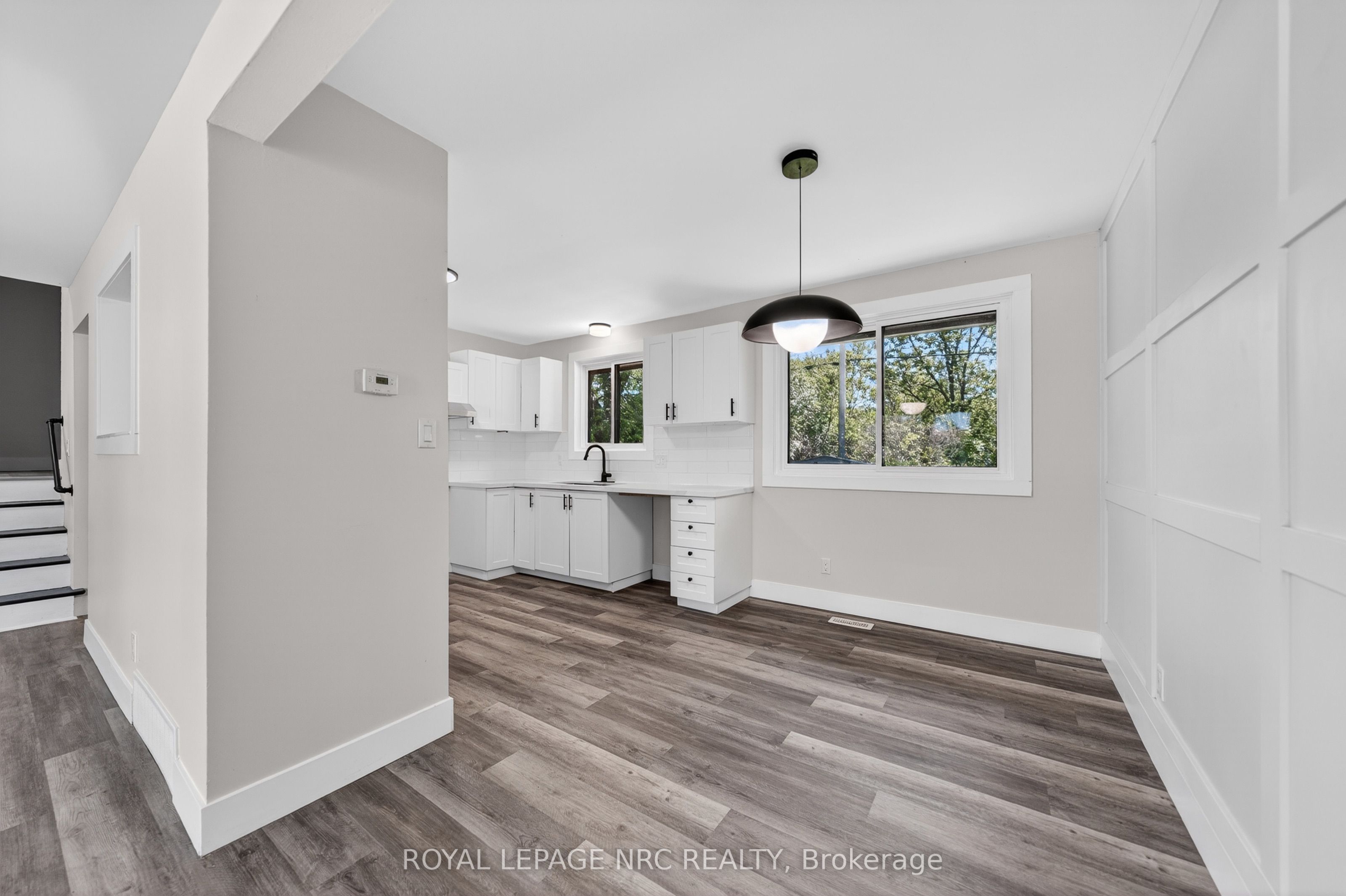 970 Parkdale Avenue Property Photo 11