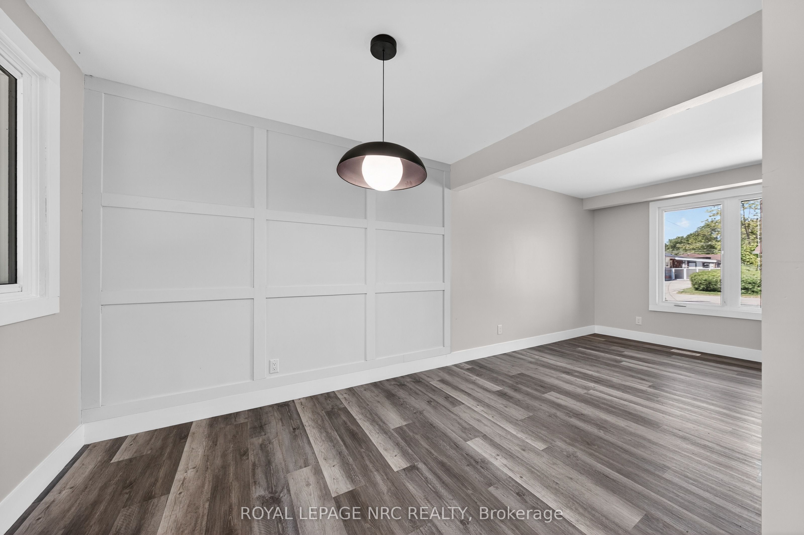 970 Parkdale Avenue Property Photo 12