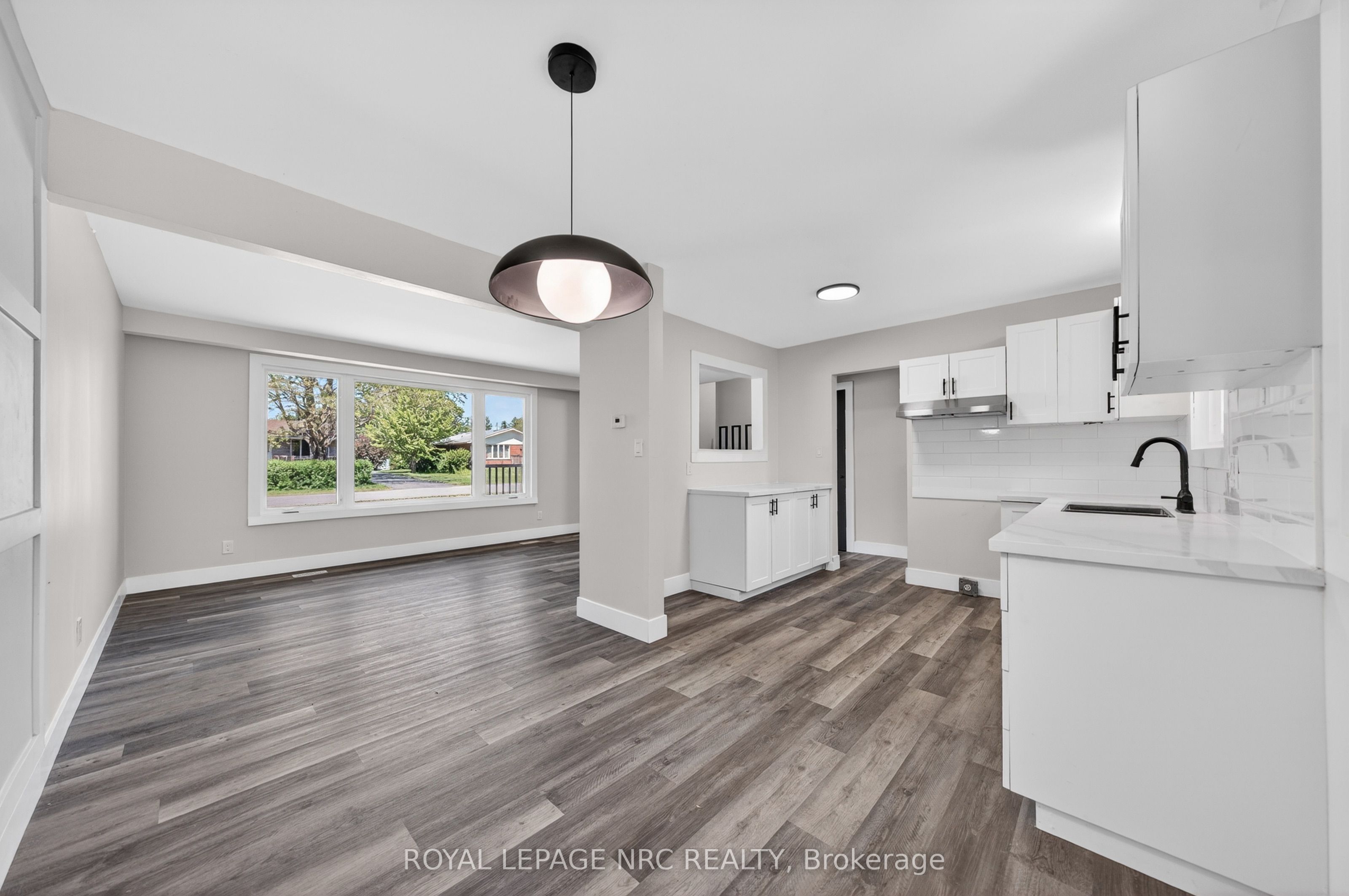 970 Parkdale Avenue Property Photo 13