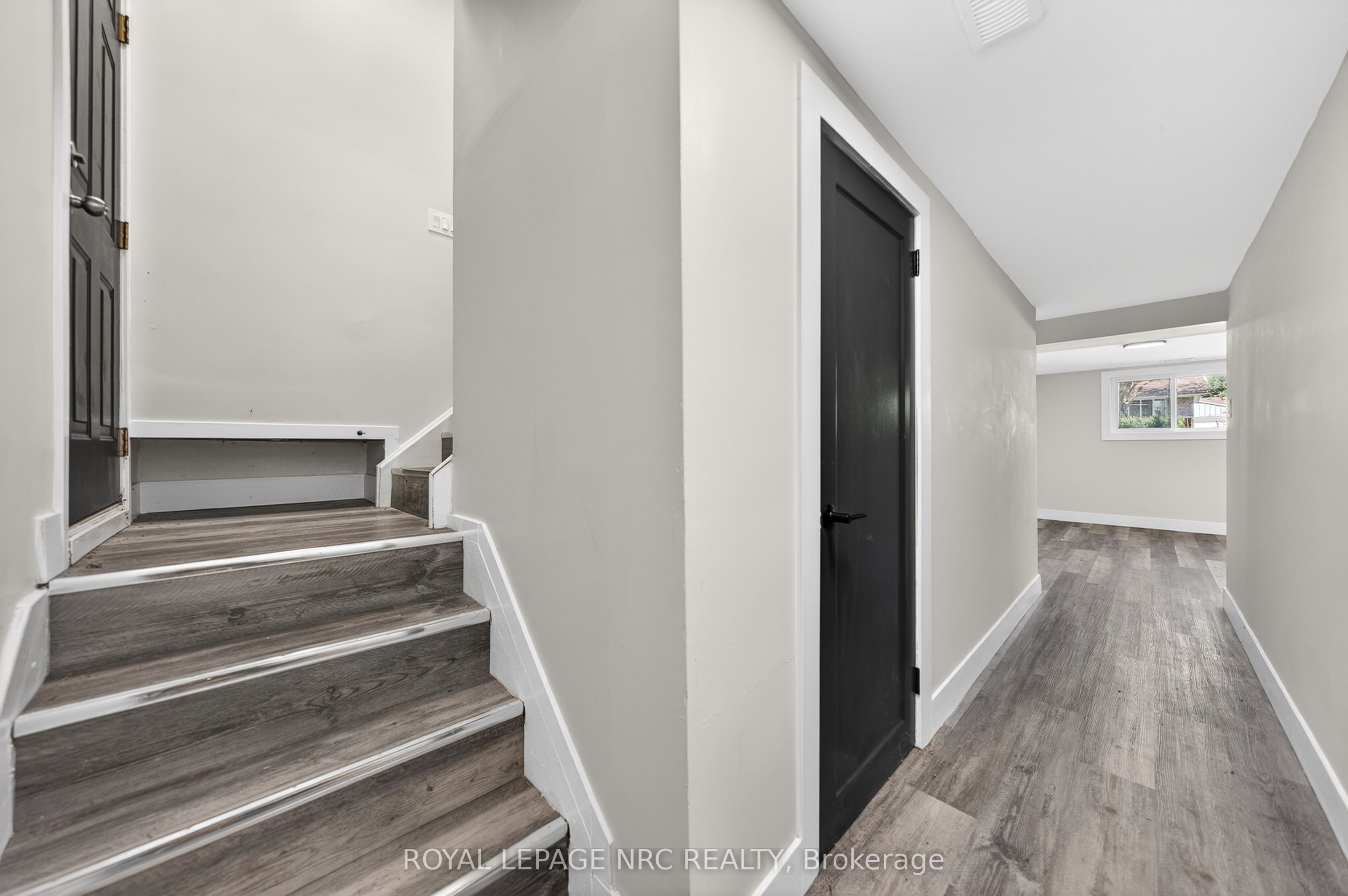 970 Parkdale Avenue Property Photo 30