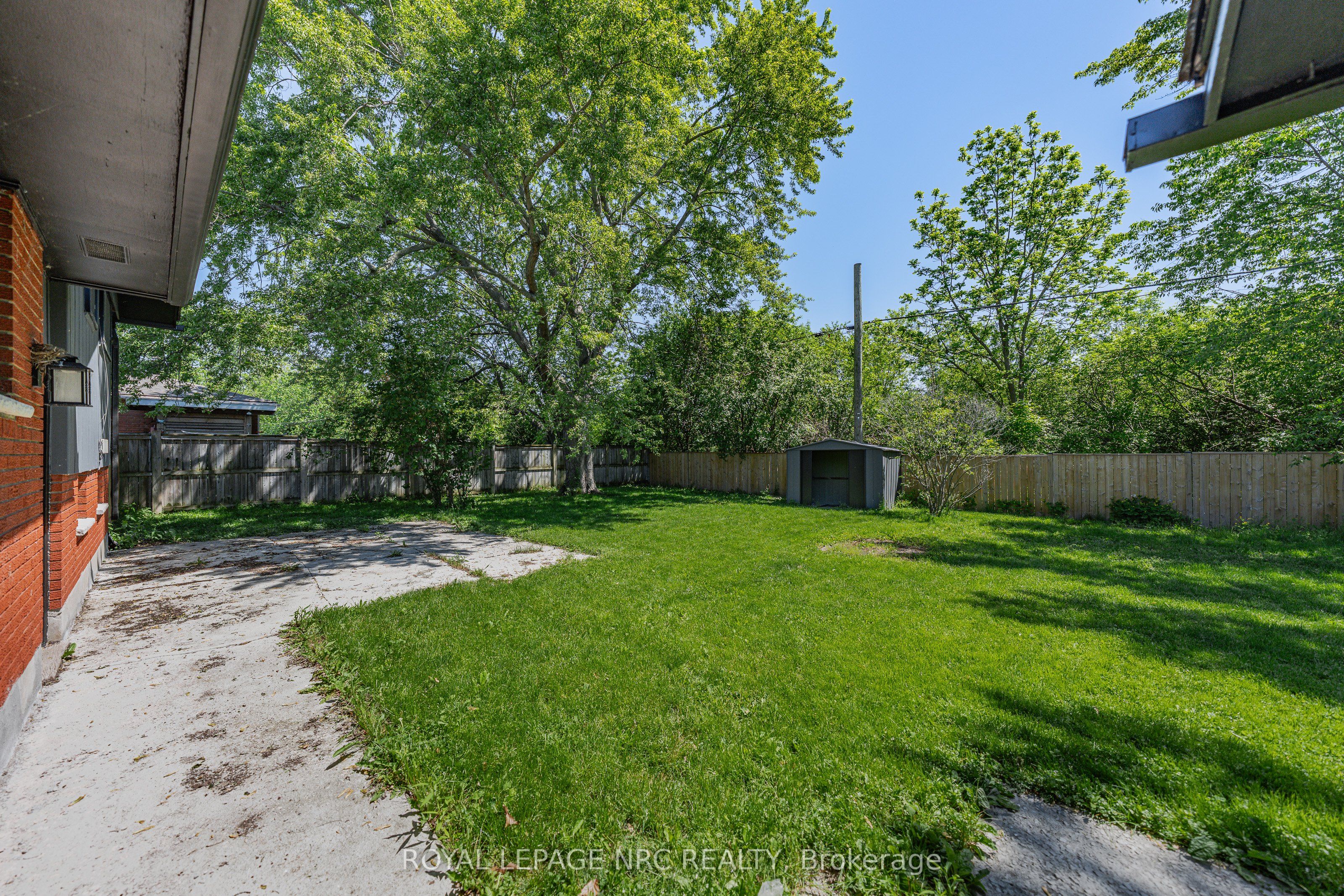 970 Parkdale Avenue Property Photo 38