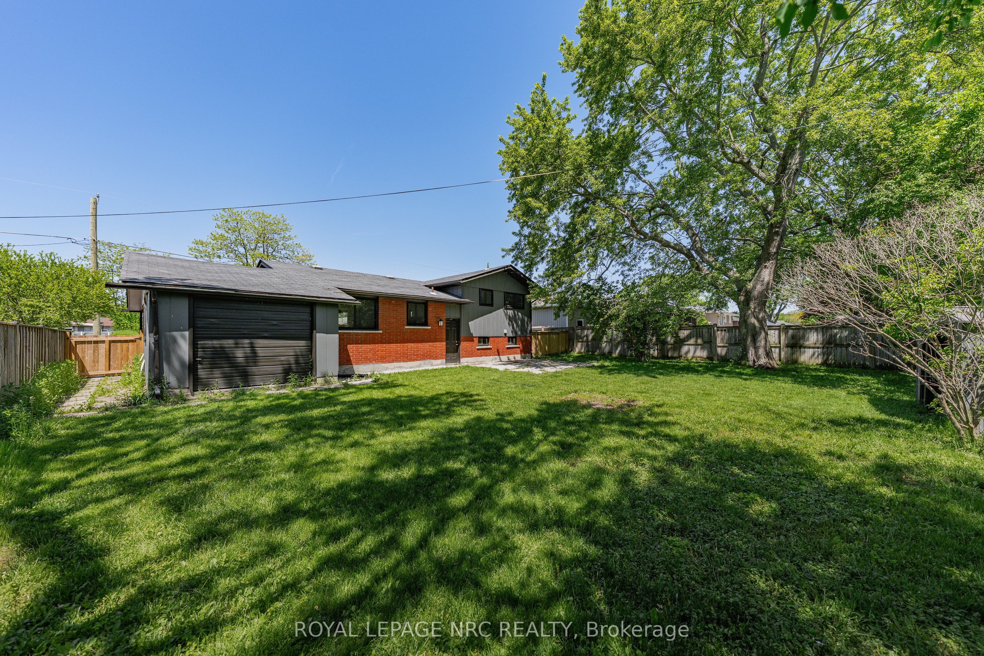 970 Parkdale Avenue Property Photo 40
