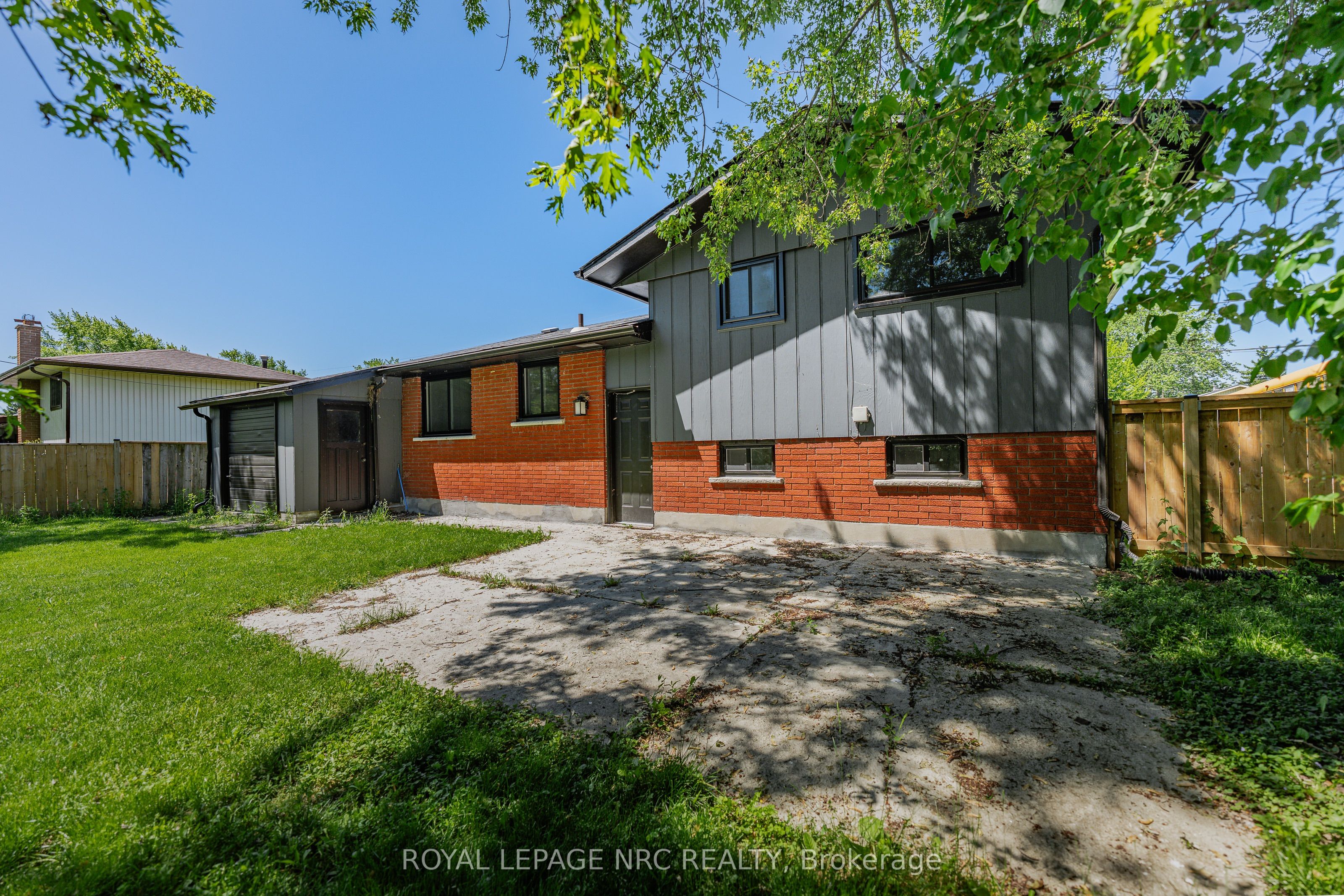 970 Parkdale Avenue Property Photo 41