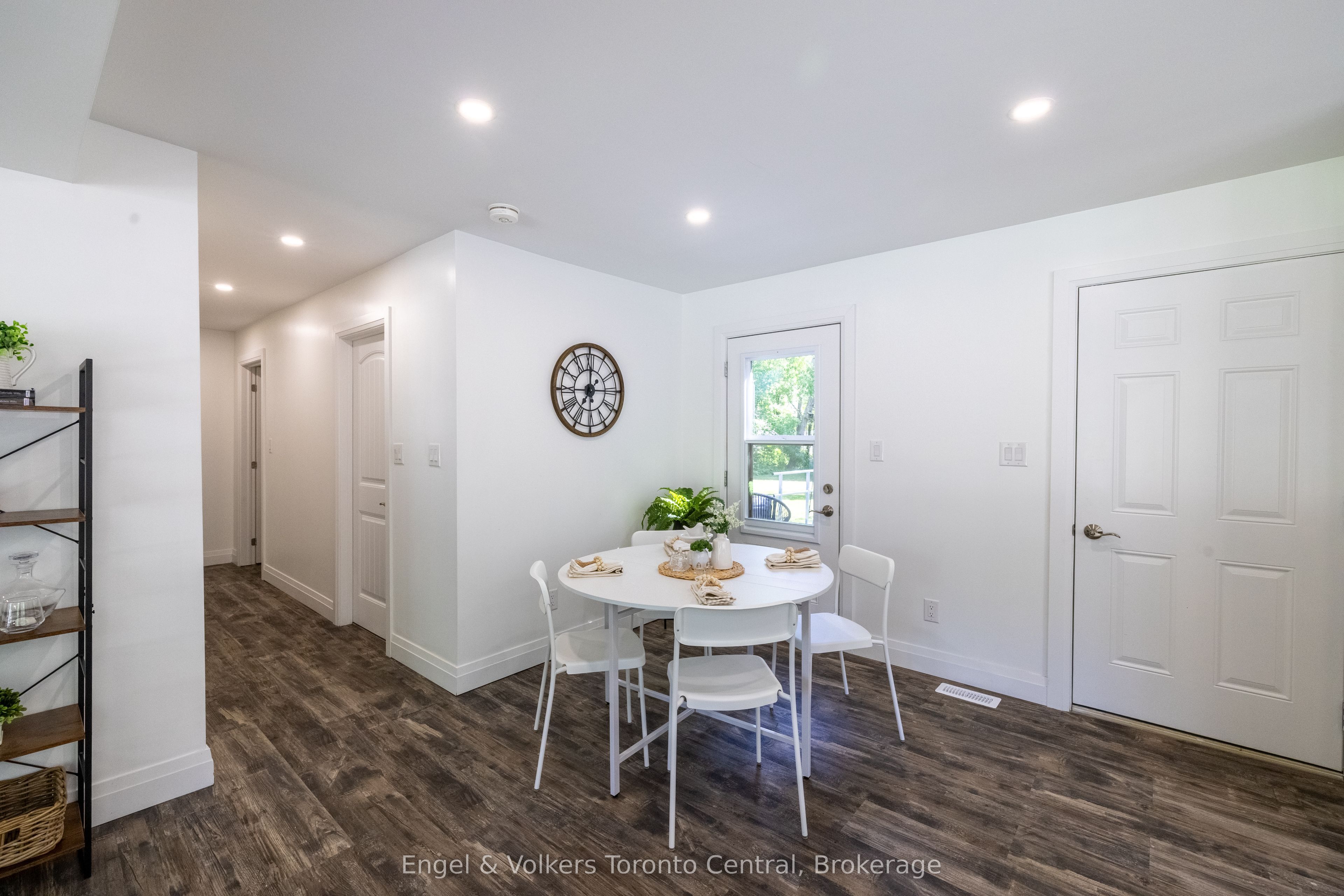 37 Spencer Street Property Photo 10