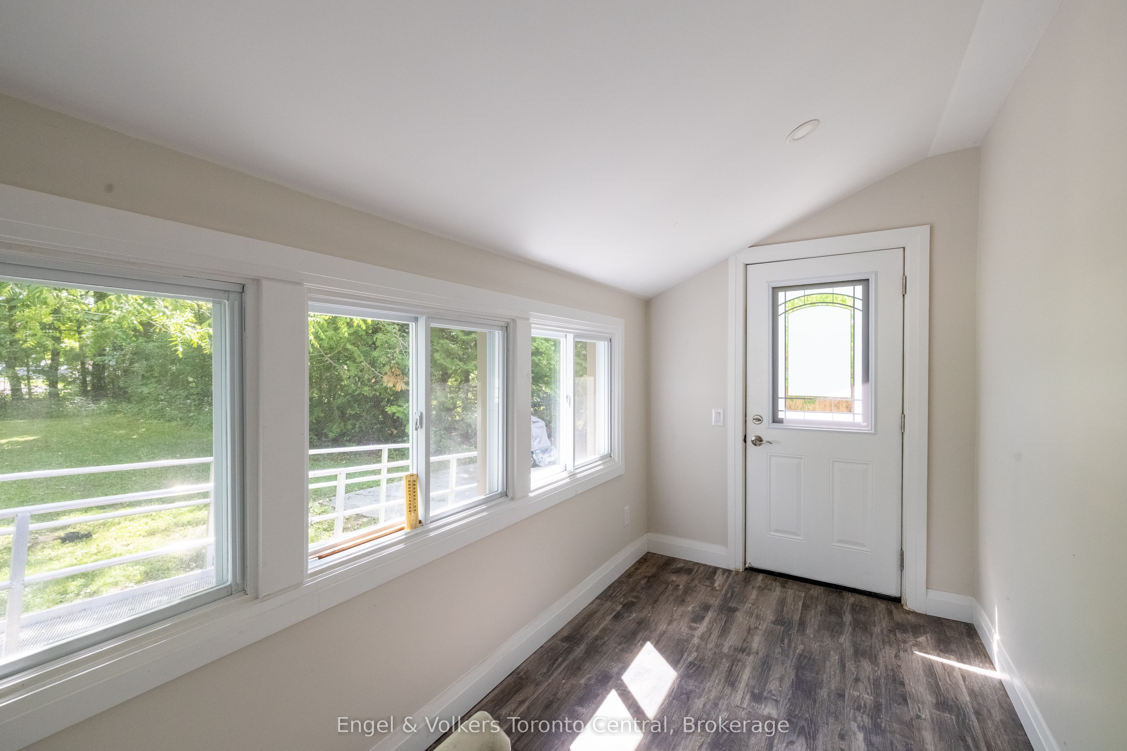 37 Spencer Street Property Photo 19