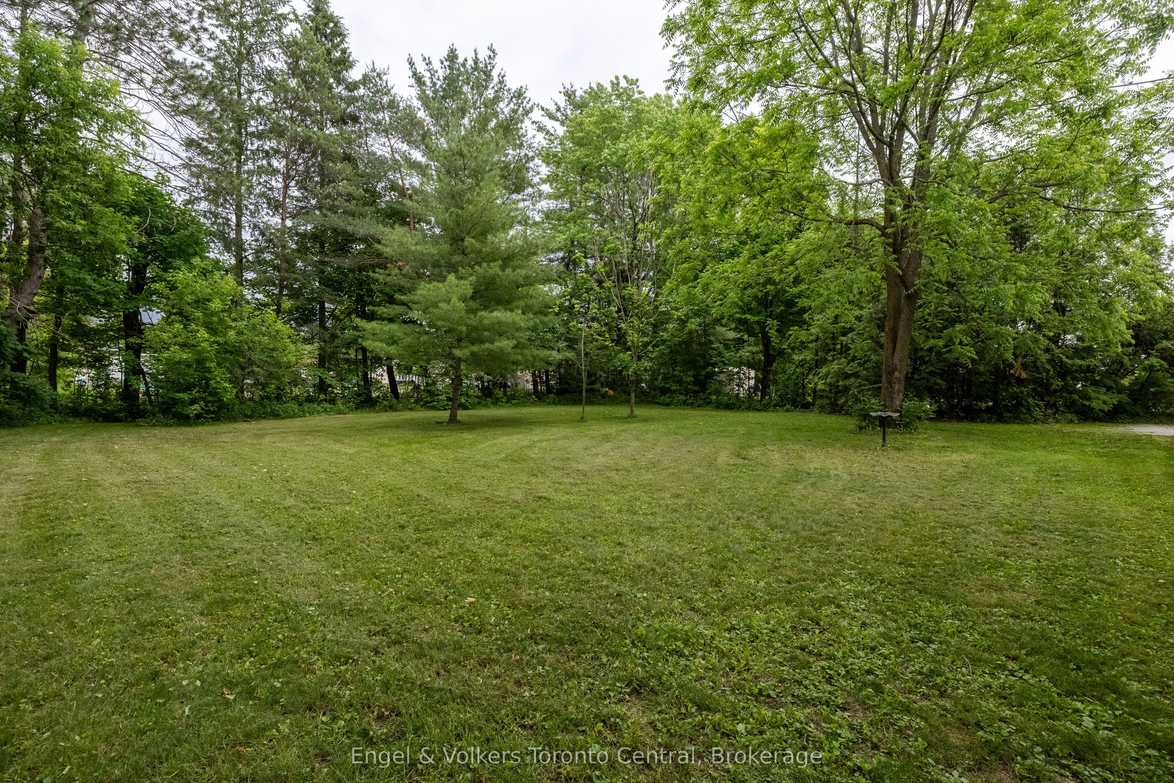 37 Spencer Street Property Photo 20