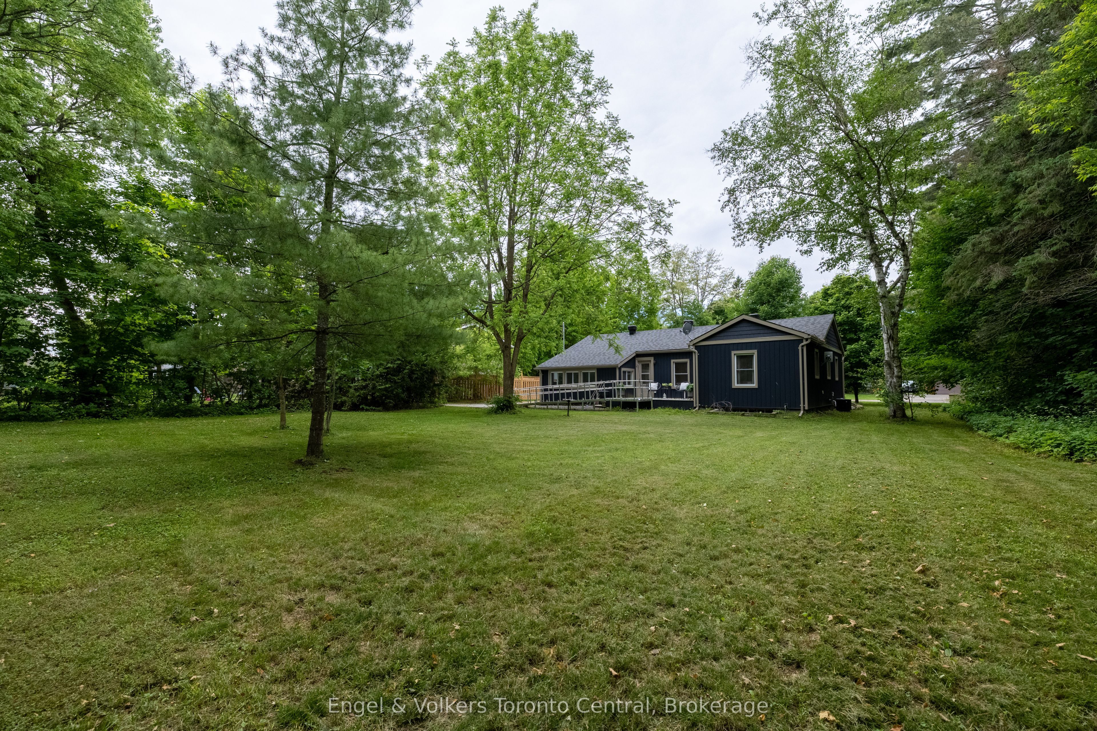 37 Spencer Street Property Photo 22