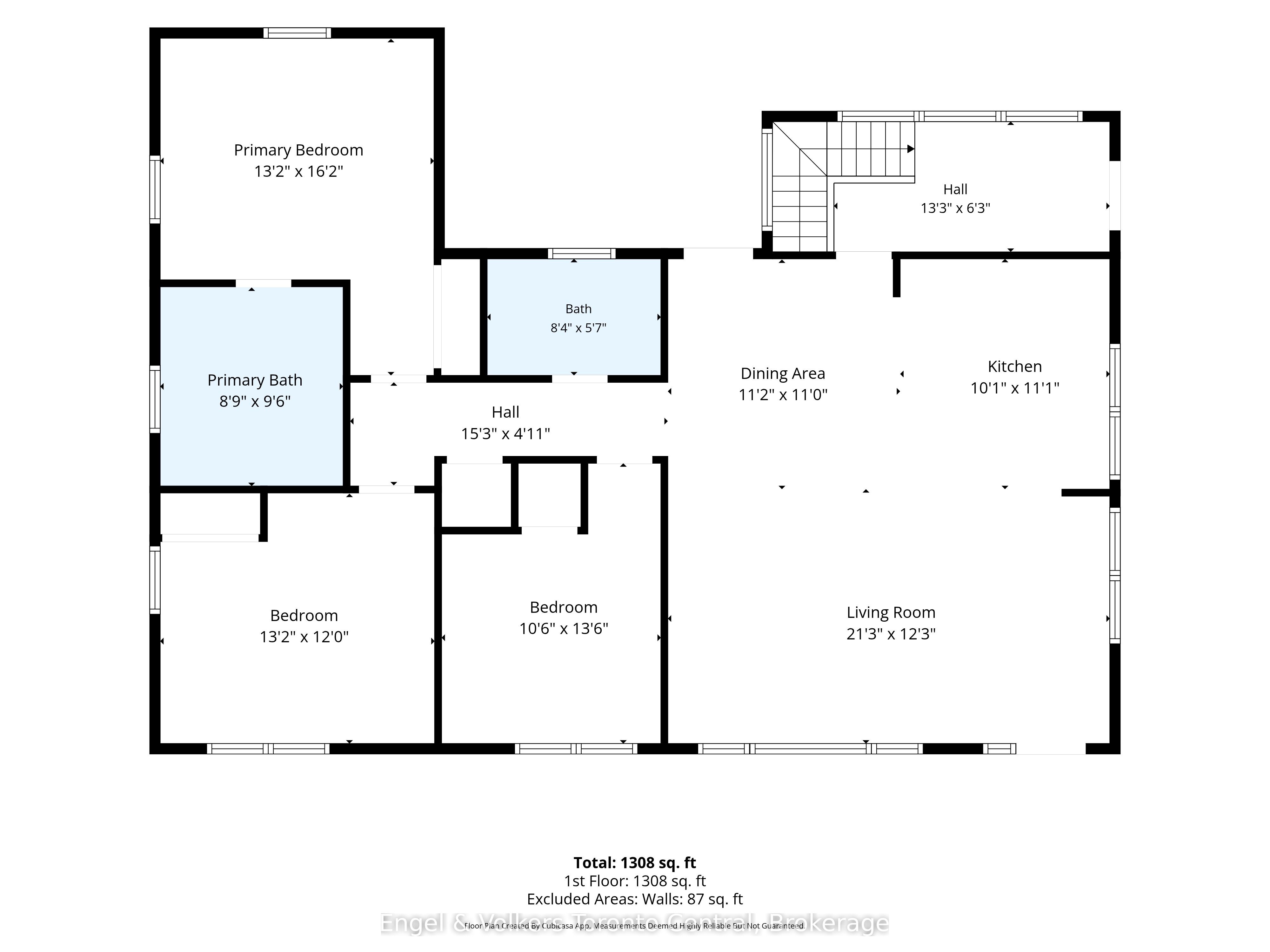 37 Spencer Street Property Photo 25
