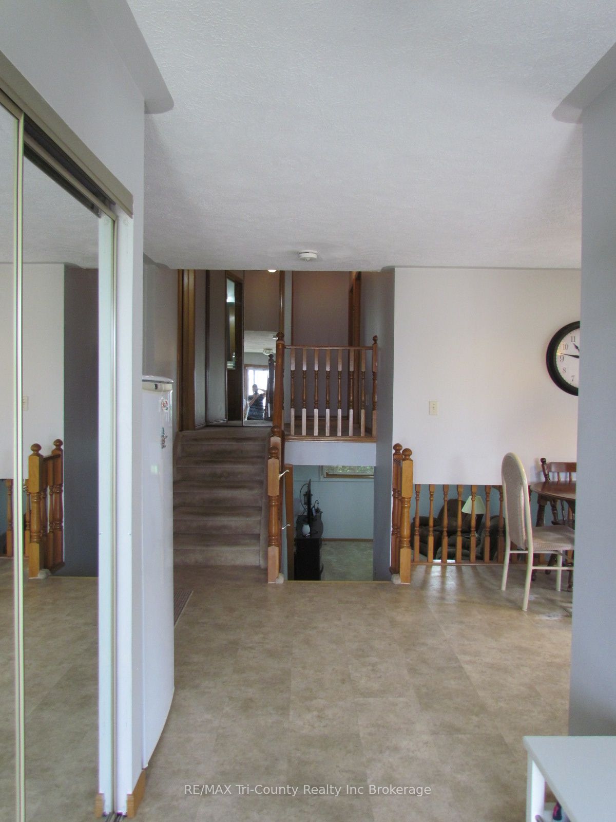 29 Beckett Boulevard Property Photo 2