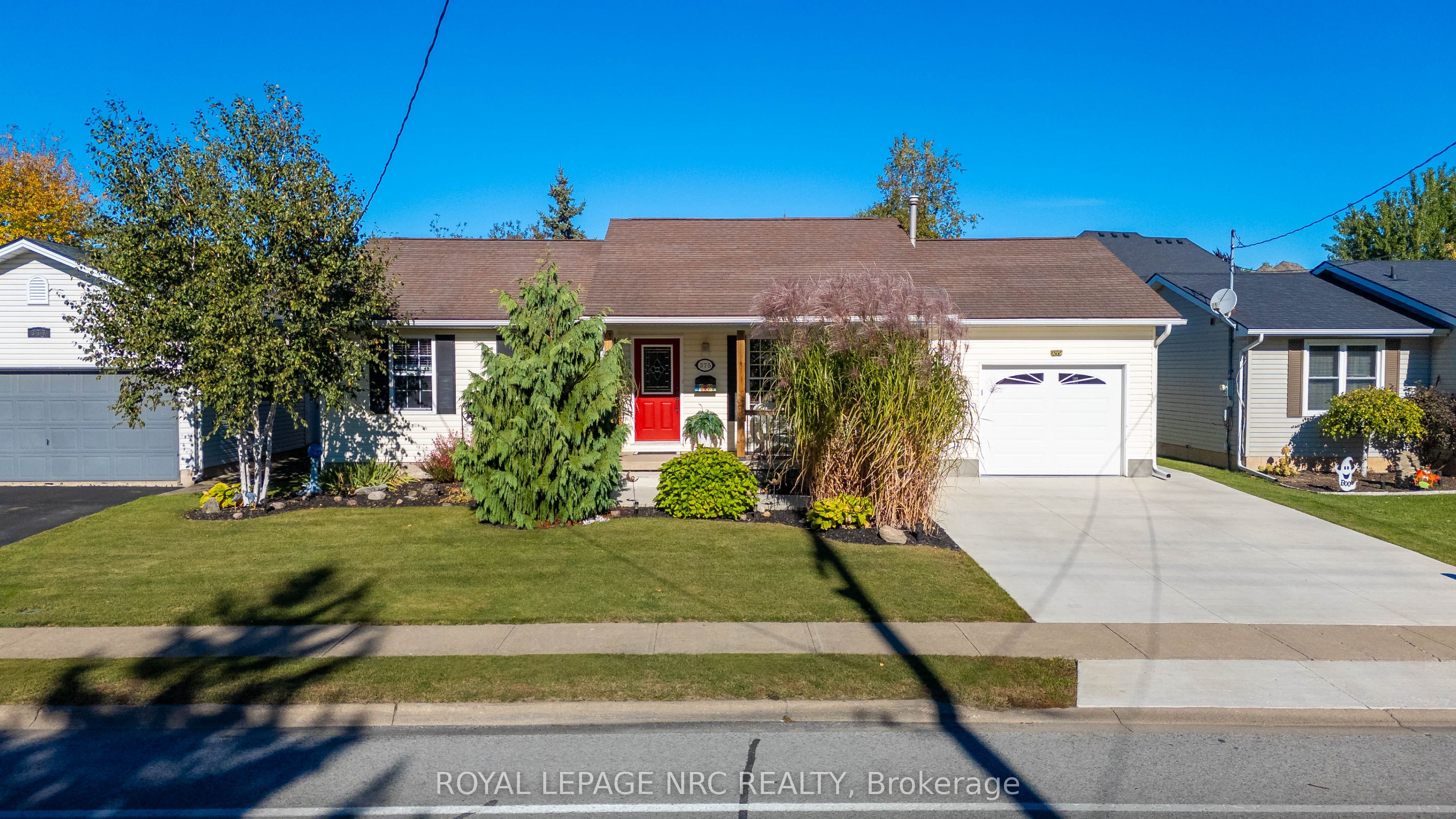 375 Albany Street Property Photo 1